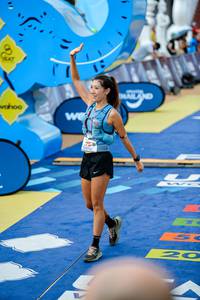 BIB: 
                            <button type="button" onclick="openModal(22750723)" class="btn btn-primary btn-sm float-right btn-popup" data-toggle="modal" data-target=".modal-high-quality">
                        <i class="fas fa-shopping-cart"></i> Add to Cart
                    </button>
                                            <button type="button" onclick="isThisMe(22750723, true)" class="btn btn-success btn-sm float-right btn-popup btn-isme hidden" data-toggle="tooltip" data-placement="bottom" title="นี่คือรูปของคุณใช่ไหม คลิกที่นี่เพื่อเอาเข้าอัลบั้ม">
                        <i class="fas fa-plus"></i> Add to album
                    </button>
                    <button type="button" onclick="isThisMe(22750723, false)" class="btn btn-warning btn-sm float-right btn-popup btn-isnotme hidden">
                        <i class="fas fa-ban"></i> Remove from album
                    </button>